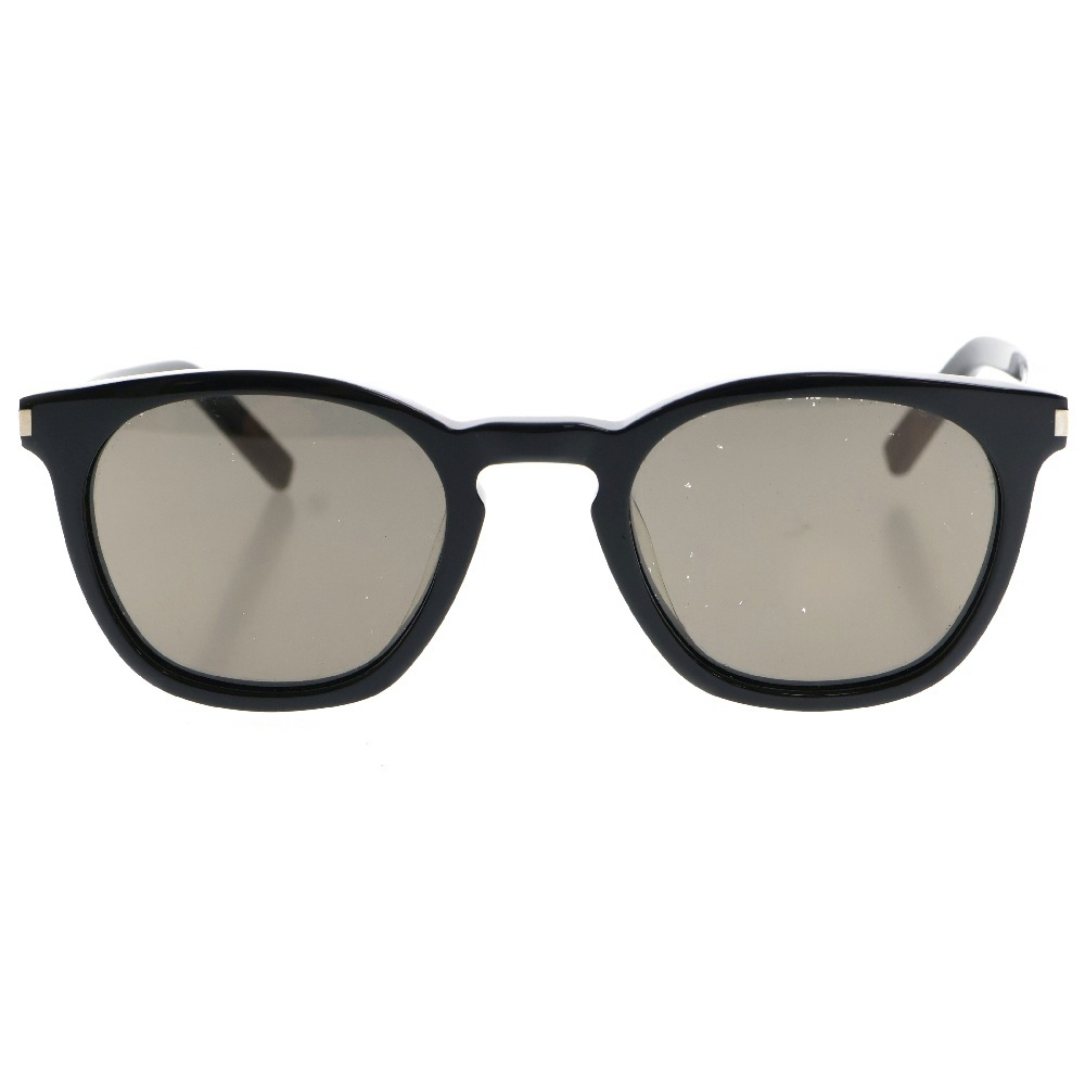 2025年最新】Yahoo!オークション -「yves saint laurent 2025年最新】Yahoo!オークション -「yves saint laurent