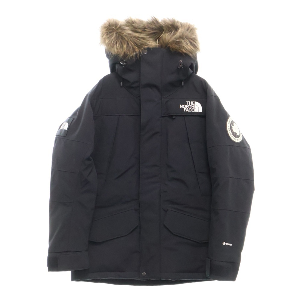 2025年最新】Yahoo!オークション -the north face アンターク 2025年最新】Yahoo!オークション -the north face アンターク