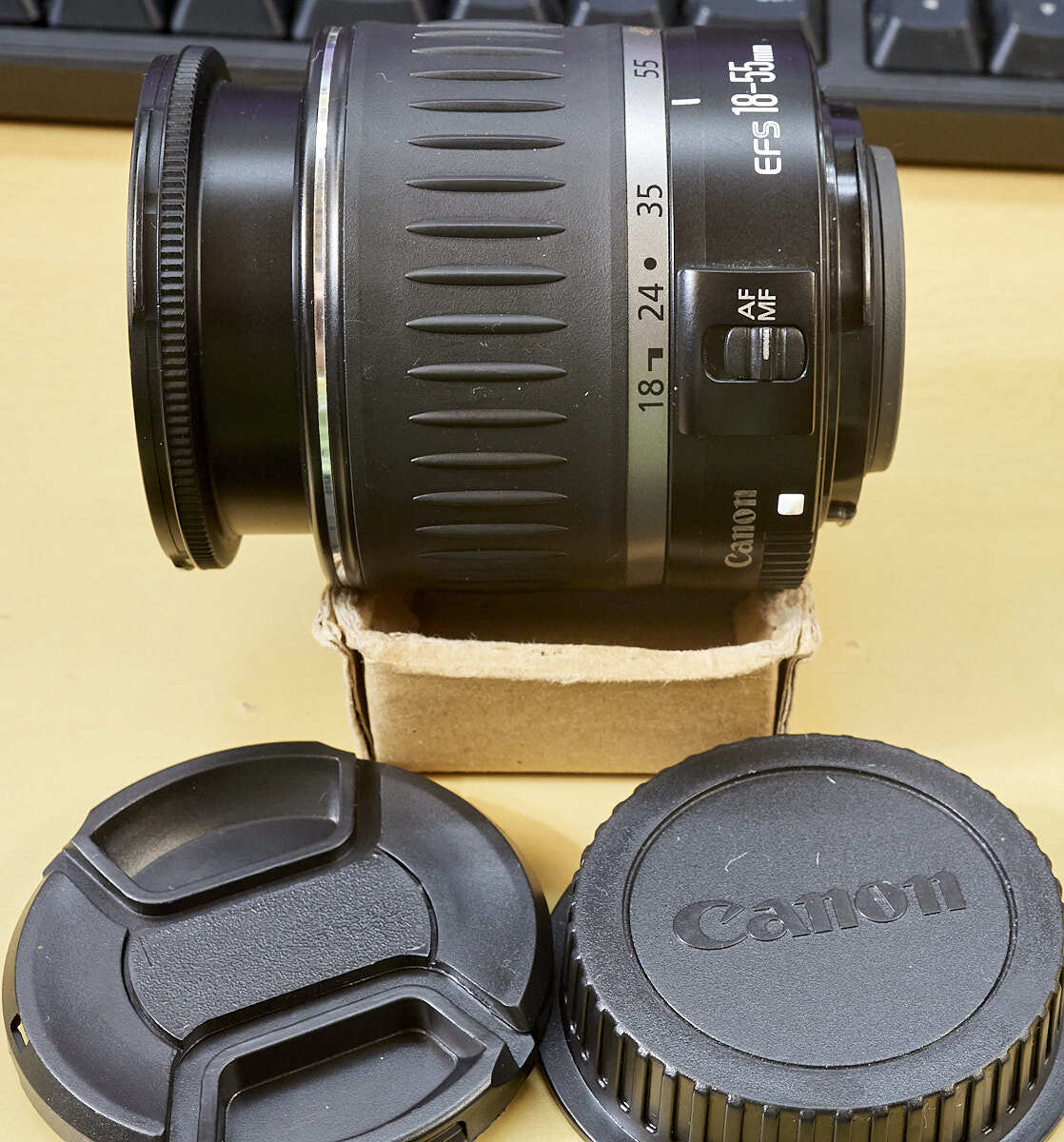 ファッションシーンで話題のこれから流行るブランド12選 Yahoo!オークション -「ef-s18-55mm f3.5-5.6 ii usm」の落札 レンズ(ズーム)