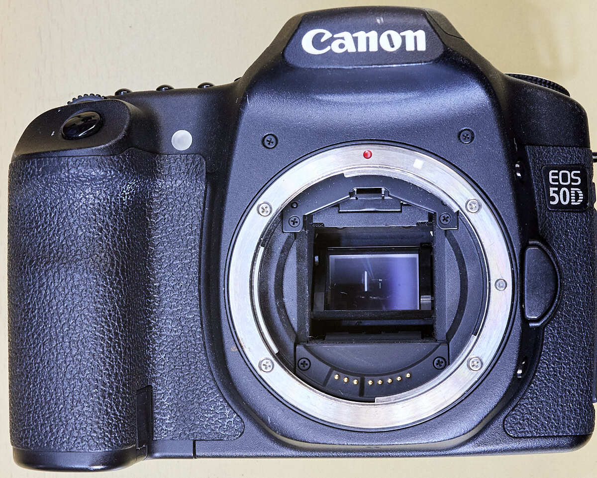 2025年最新】Yahoo!オークション -canon 50dの中古品・新品・未 2025年最新】Yahoo!オークション -canon 50dの中古品・新品・未