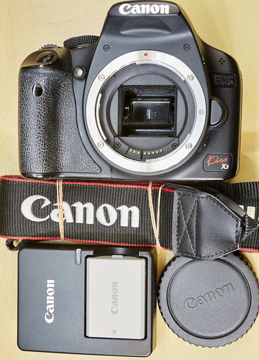 2025年最新】Yahoo!オークション -canon kiss x3の中古品・新品 2025年最新】Yahoo!オークション -canon kiss x3の中古品・新品