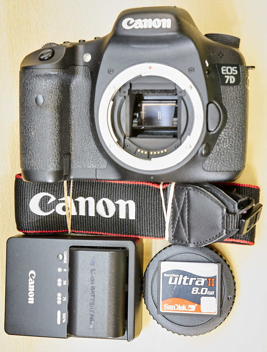 2025年最新】Yahoo!オークション -canon 7d バッテリーの中古品 2025年最新】Yahoo!オークション -canon 7d バッテリーの中古品