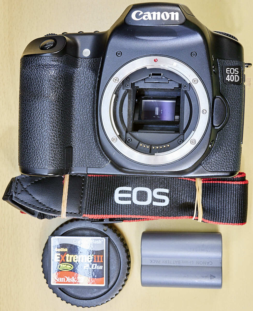 Yahoo!オークション -「canon eos40d」の落札相場・落札価格 Yahoo!オークション -「canon eos40d」の落札相場・落札価格