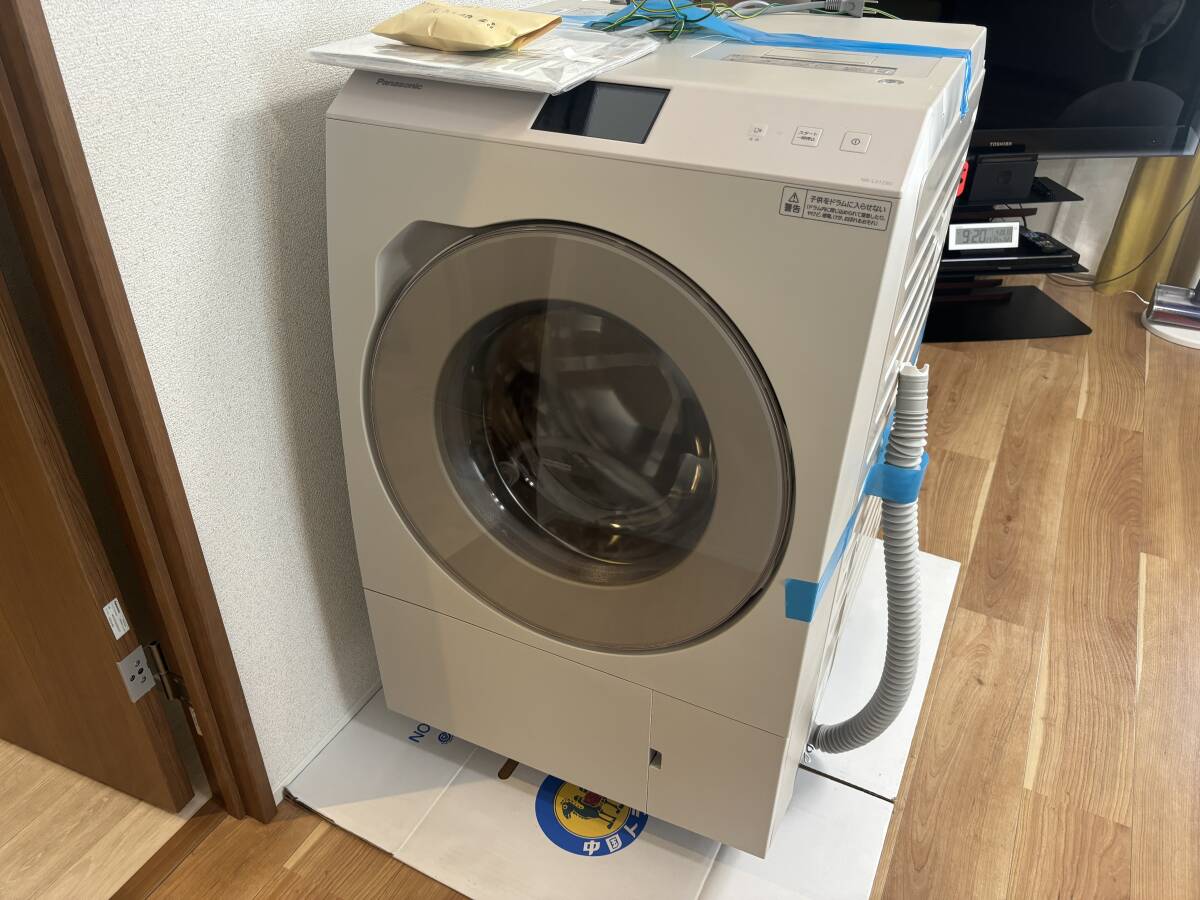 2025年最新】Yahoo!オークション -ドラム式洗濯機 右開きの中古 2025年最新】Yahoo!オークション -ドラム式洗濯機 右開きの中古