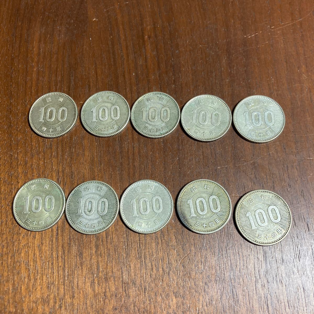 Yahoo!オークション -「稲100円銀貨」の落札相場・落札価格 Yahoo!オークション -「稲100円銀貨」の落札相場・落札価格