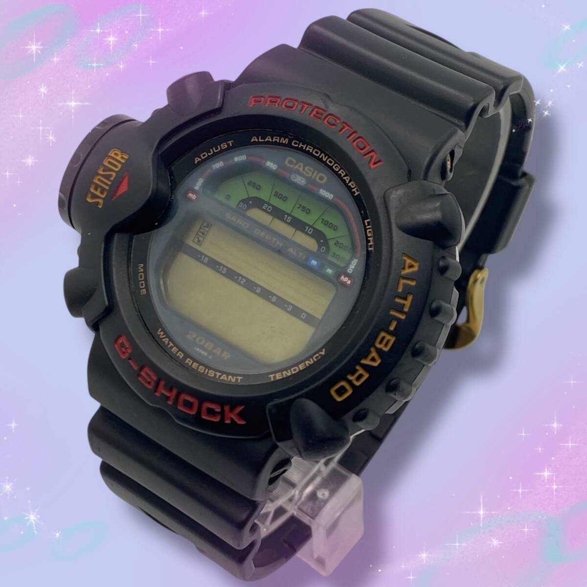 2025年最新】Yahoo!オークション -gショック dw-6500(カシオ)の 2025年最新】Yahoo!オークション -gショック dw-6500(カシオ)の