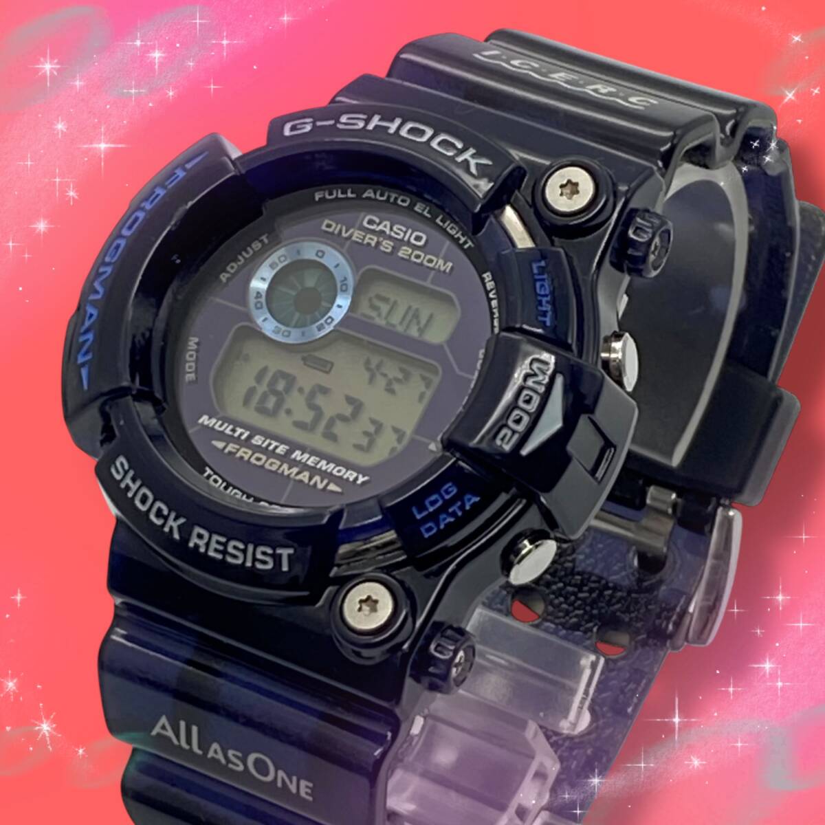 2025年最新】G-SHOCK フロッグマンの腕時計が勢揃い - Yahoo 2025年最新】G-SHOCK フロッグマンの腕時計が勢揃い - Yahoo