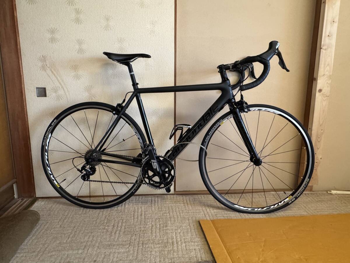 2025年最新】Yahoo!オークション -(cannondale キャノンデール 2025年最新】Yahoo!オークション -(cannondale キャノンデール