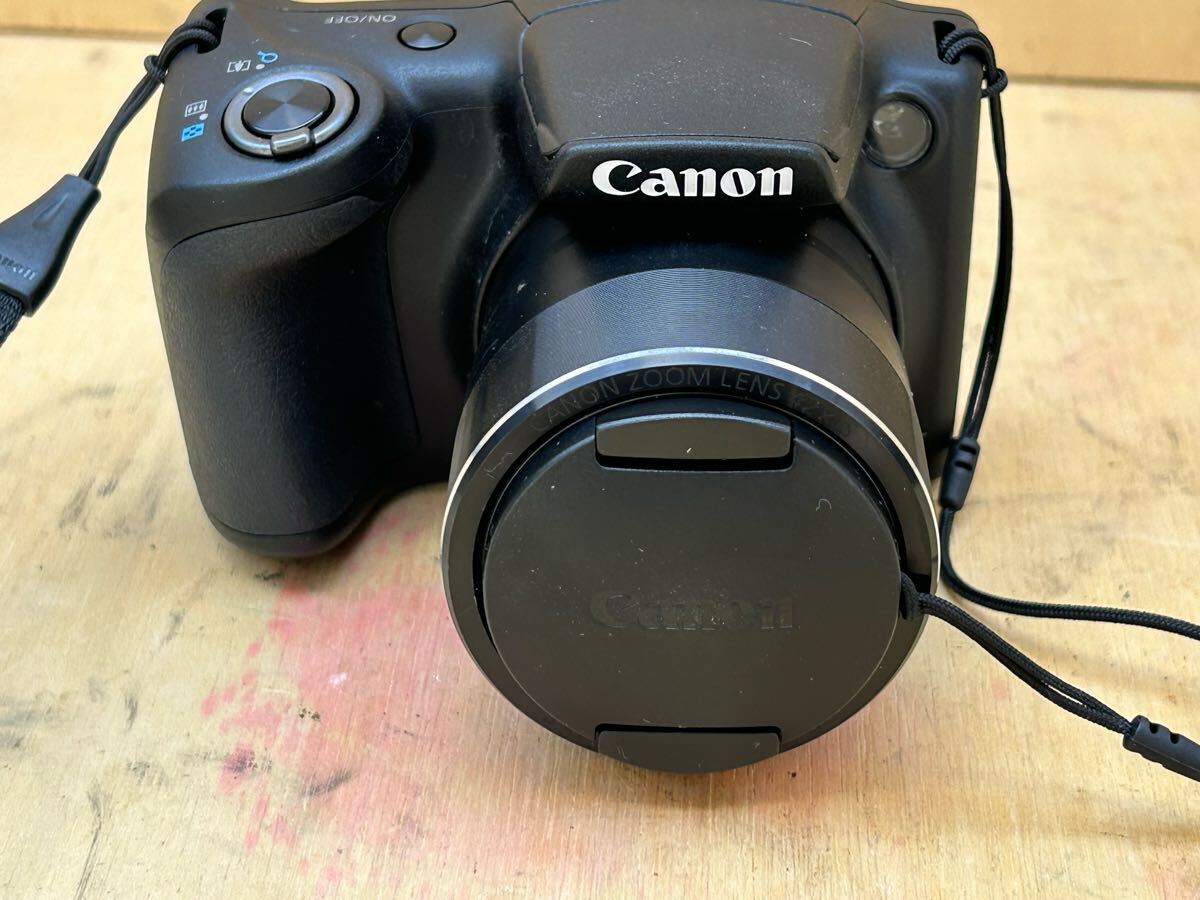 Yahoo!オークション -「canon デジタルカメラ powershot sx420 Yahoo!オークション -「canon デジタルカメラ powershot sx420