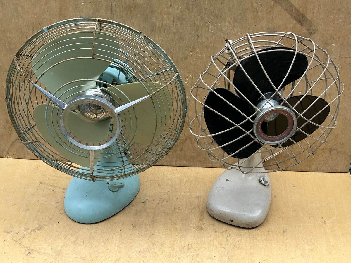 Yahoo!オークション -「三菱 扇風機 レトロ」(扇風機) (電化製品 Yahoo!オークション -「三菱 扇風機 レトロ」(扇風機) (電化製品