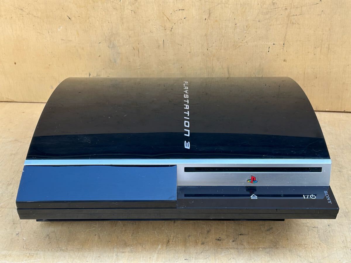 Yahoo!オークション -「ジャンク」(PS3本体 Yahoo!オークション -「ジャンク」(PS3本体