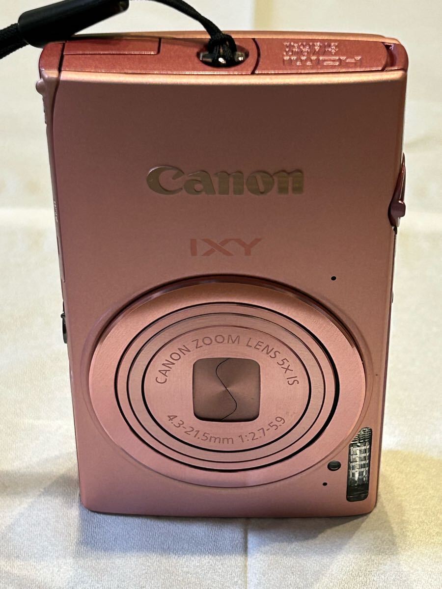 Yahoo!オークション -「canon ixy 430f」の落札相場・落札価格 Yahoo!オークション -「canon ixy 430f」の落札相場・落札価格