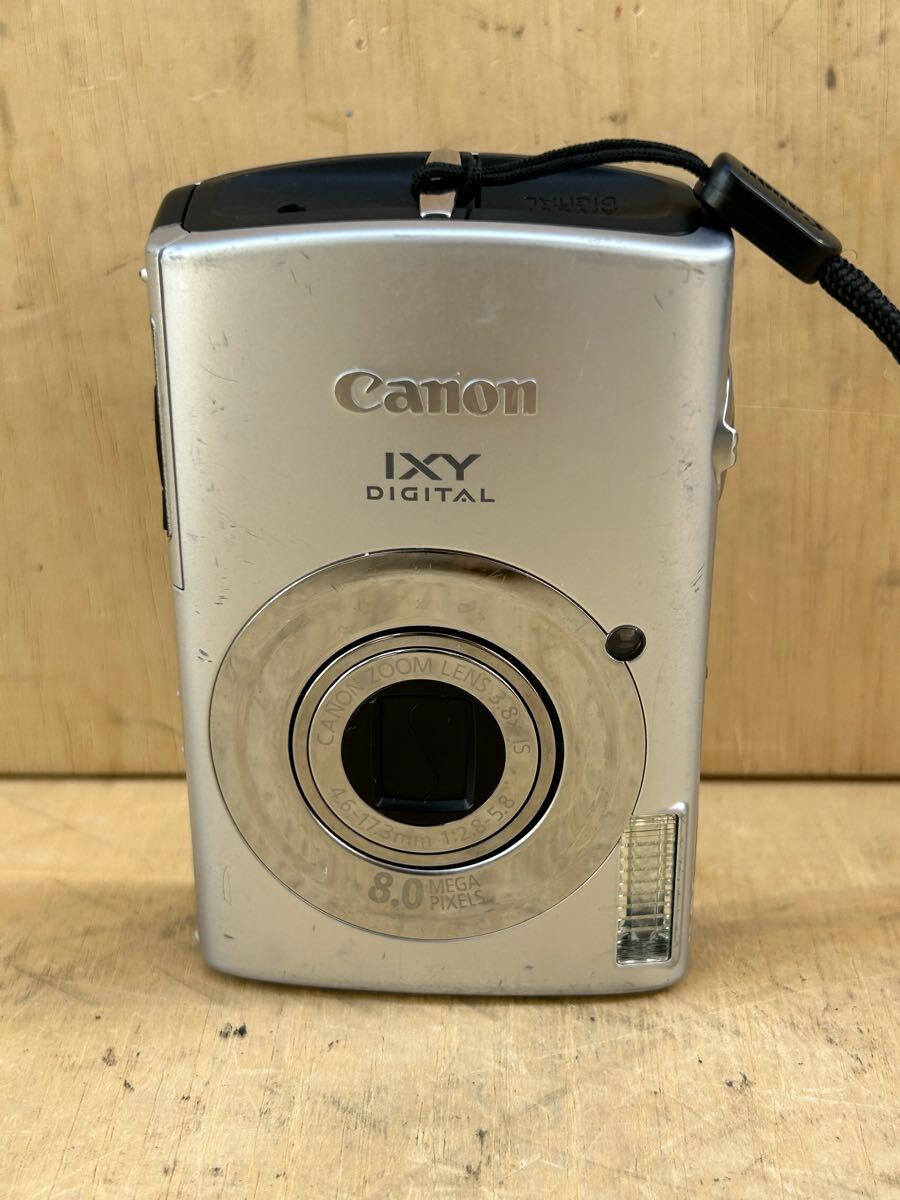 2025年最新】Yahoo!オークション -canon pc1249の中古品・新品 2025年最新】Yahoo!オークション -canon pc1249の中古品・新品