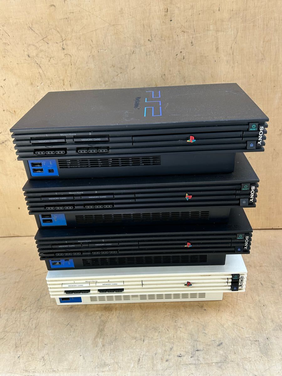 2025年最新】Yahoo!オークション -ps2 本体 ジャンクの中古品 2025年最新】Yahoo!オークション -ps2 本体 ジャンクの中古品