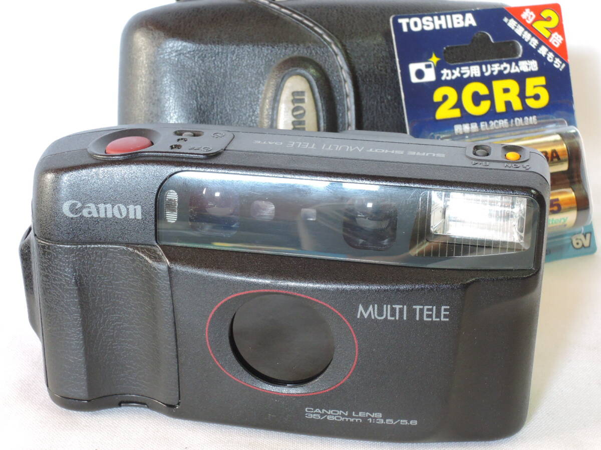 Yahoo!オークション -「canon tele6」の落札相場・落札価格 Yahoo!オークション -「canon tele6」の落札相場・落札価格