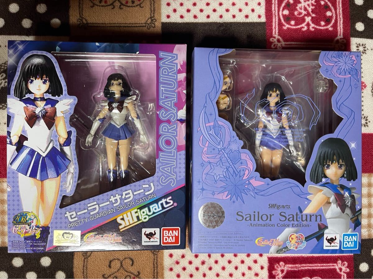 Yahoo!オークション -「海洋堂 コールドキャスト」(美少女戦士 Yahoo!オークション -「海洋堂 コールドキャスト」(美少女戦士