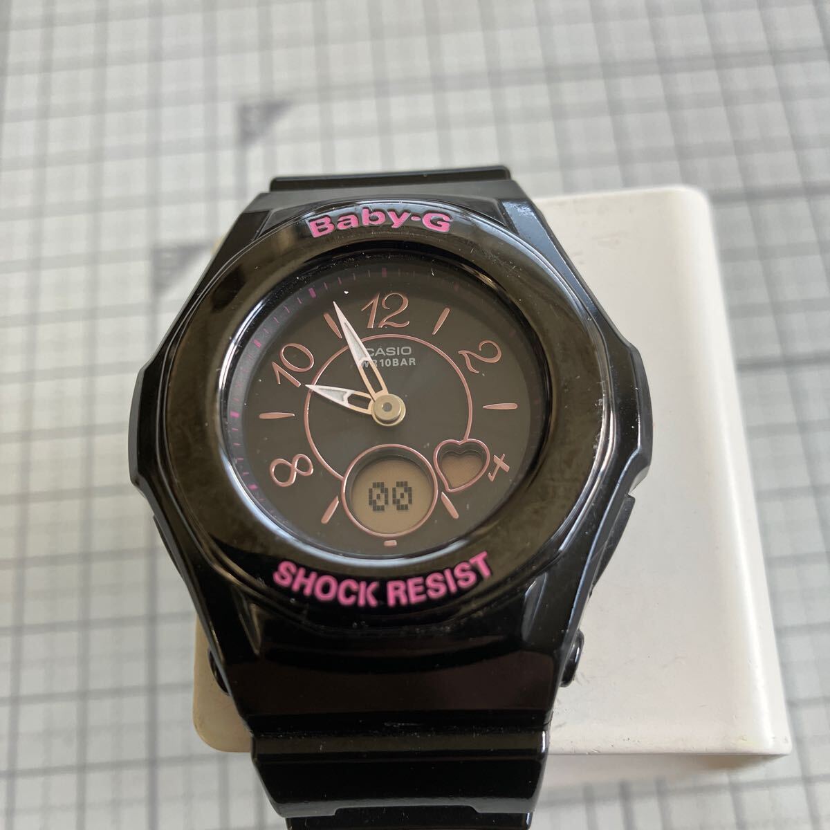 2025年最新】Yahoo!オークション -baby-gの中古品・新品・未使用 2025年最新】Yahoo!オークション -baby-gの中古品・新品・未使用