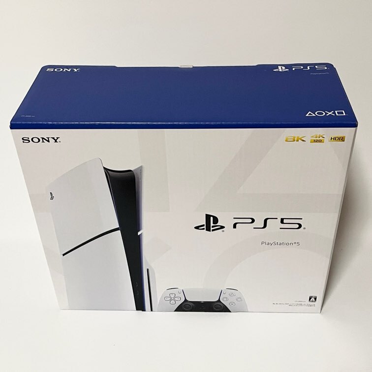 2025年最新】PlayStation 5 CFI-2000A01の選りすぐり商品特集 2025年最新】PlayStation 5 CFI-2000A01の選りすぐり商品特集