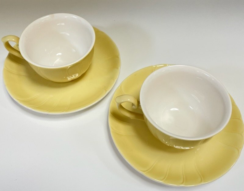 Yahoo!オークション -「喫茶ソワレ」(食器) (キッチン、食器)の Yahoo!オークション -「喫茶ソワレ」(食器) (キッチン、食器)の