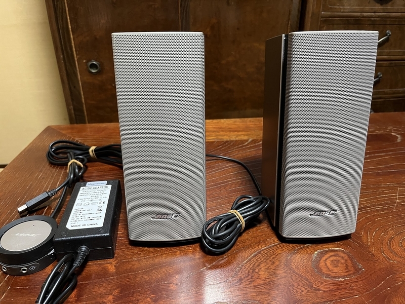 2025年最新】Yahoo!オークション - スピーカー本体(BOSE 一般)の 2025年最新】Yahoo!オークション - スピーカー本体(BOSE 一般)の