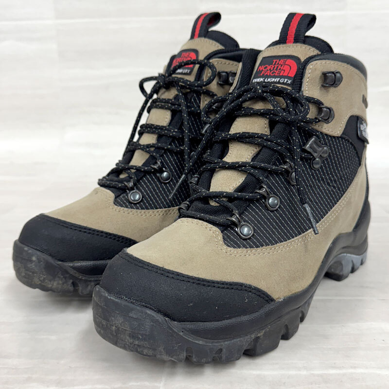 2025年最新】Yahoo!オークション -(ノースフェイス north face