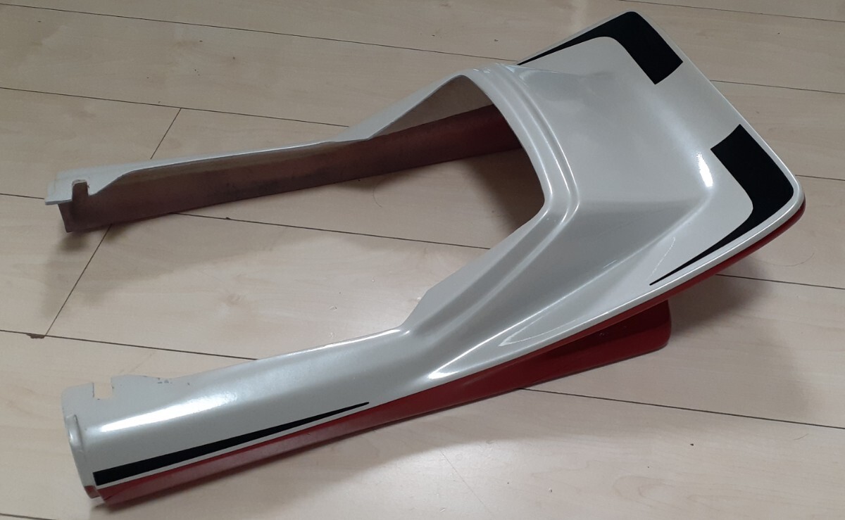 Yahoo!オークション -「z400gp テール beet」の落札相場・落札価格 Yahoo!オークション -「z400gp テール beet」の落札相場・落札価格