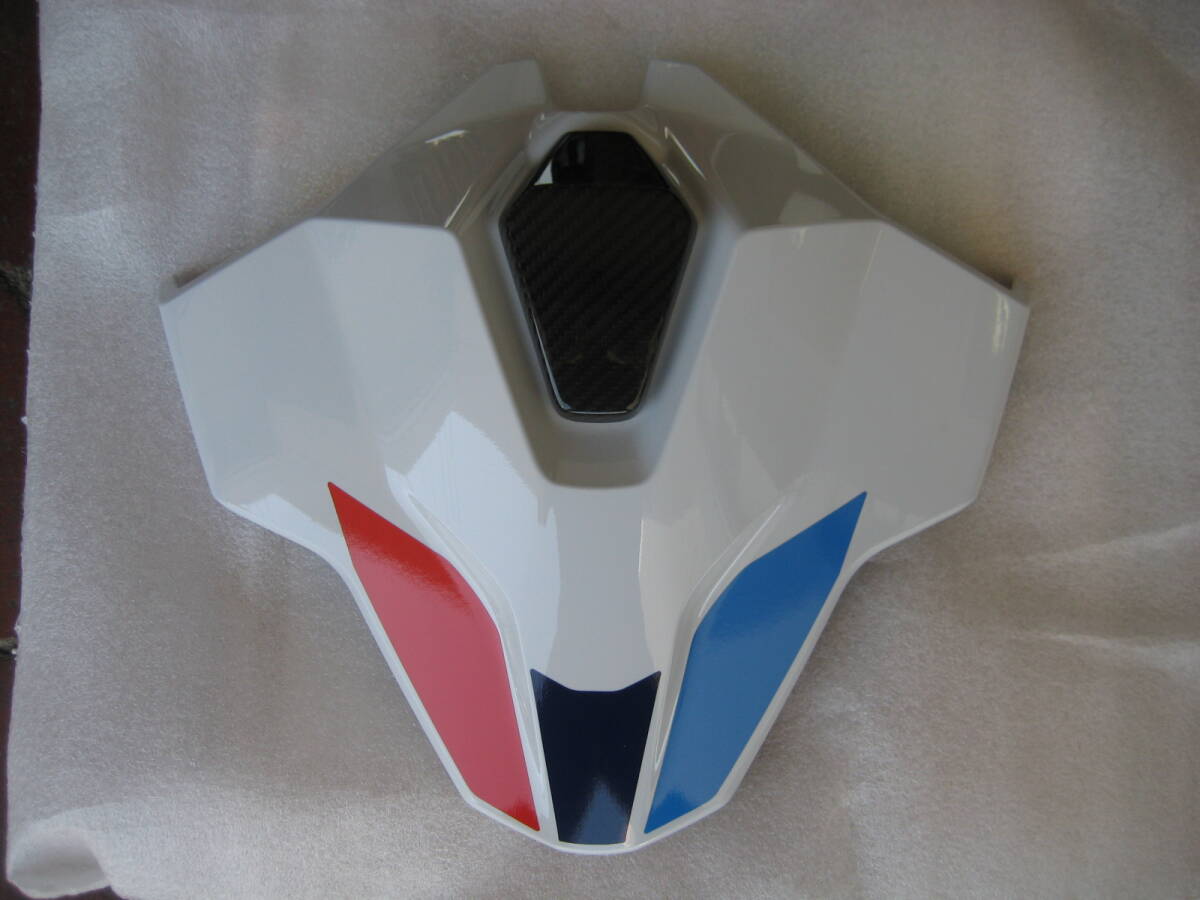 Yahoo!オークション -「bmw s1000rr シート」の落札相場・落札価格 Yahoo!オークション -「bmw s1000rr シート」の落札相場・落札価格