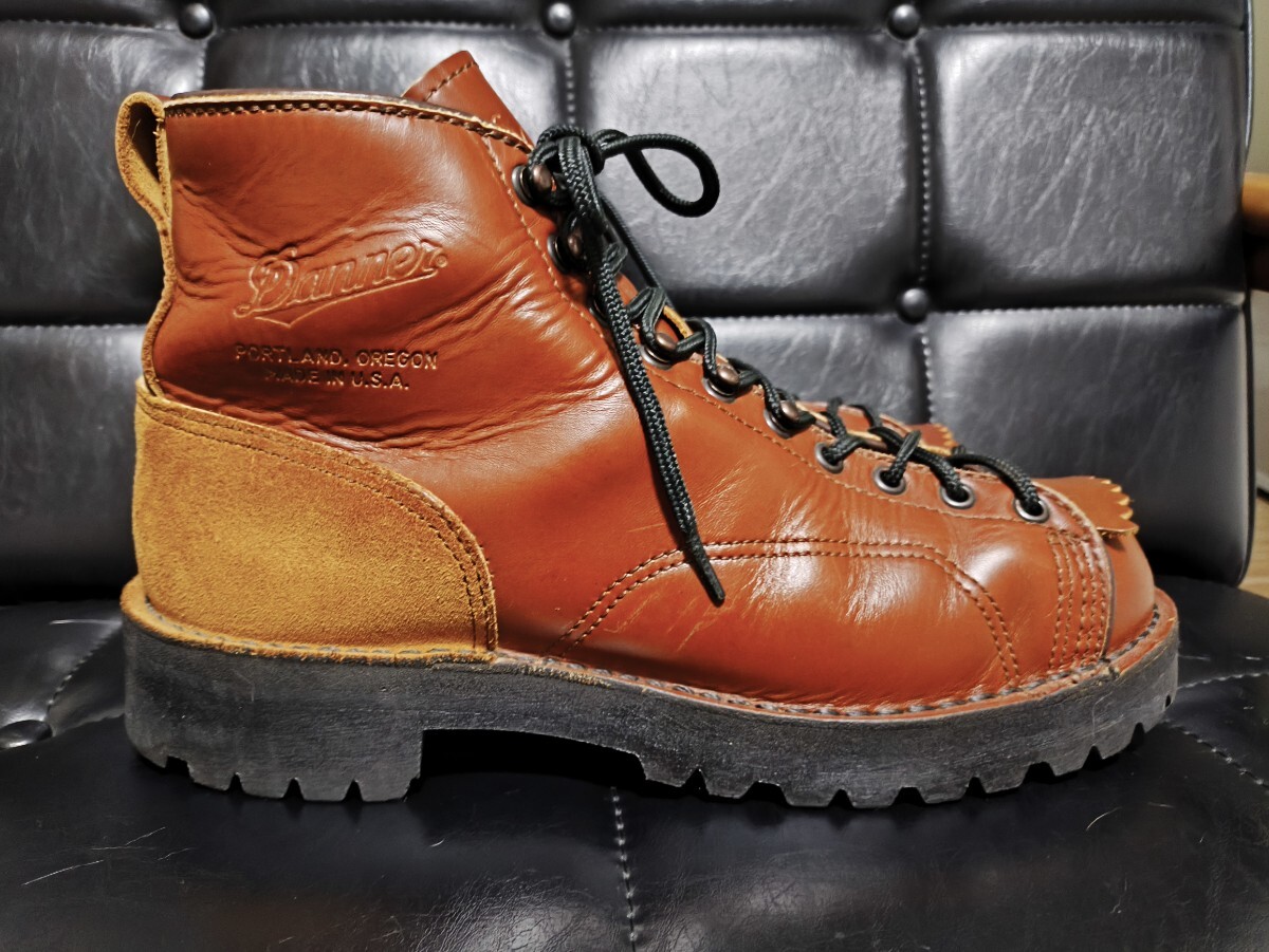 2025年最新】Yahoo!オークション -danner woodsman(メンズ 2025年最新】Yahoo!オークション -danner woodsman(メンズ