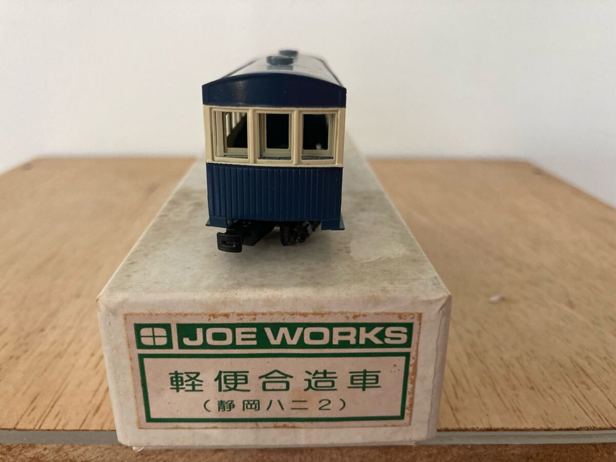 2025年最新】Yahoo!オークション -鉄道模型 乗工社の中古品 2025年最新】Yahoo!オークション -鉄道模型 乗工社の中古品