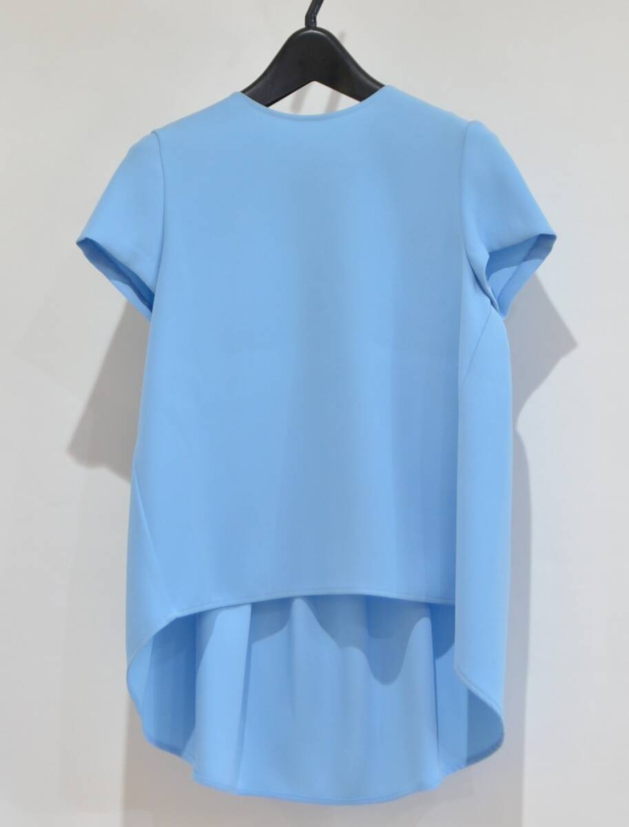 2025年最新】Yahoo!オークション -yoko chanの中古品・新品・未 2025年最新】Yahoo!オークション -yoko chanの中古品・新品・未