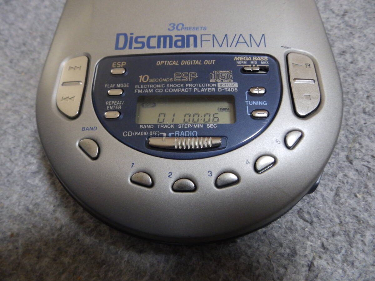 2025年最新】Yahoo!オークション -sony discman dの中古品・新品 2025年最新】Yahoo!オークション -sony discman dの中古品・新品