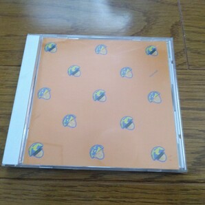 ◆ペット・ショップ・ボーイズ◆ヴェリ-◆国内盤◆PET SHOP BOYS◆VERY◆全12曲◆TOCP8065◆
