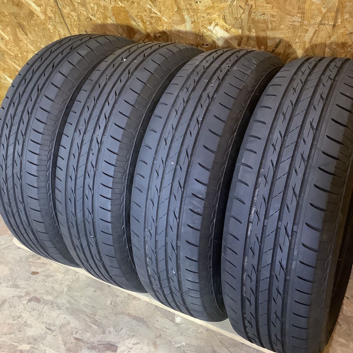 2025年最新】Yahoo!オークション -185-70r14の中古品・新品・未 2025年最新】Yahoo!オークション -185-70r14の中古品・新品・未