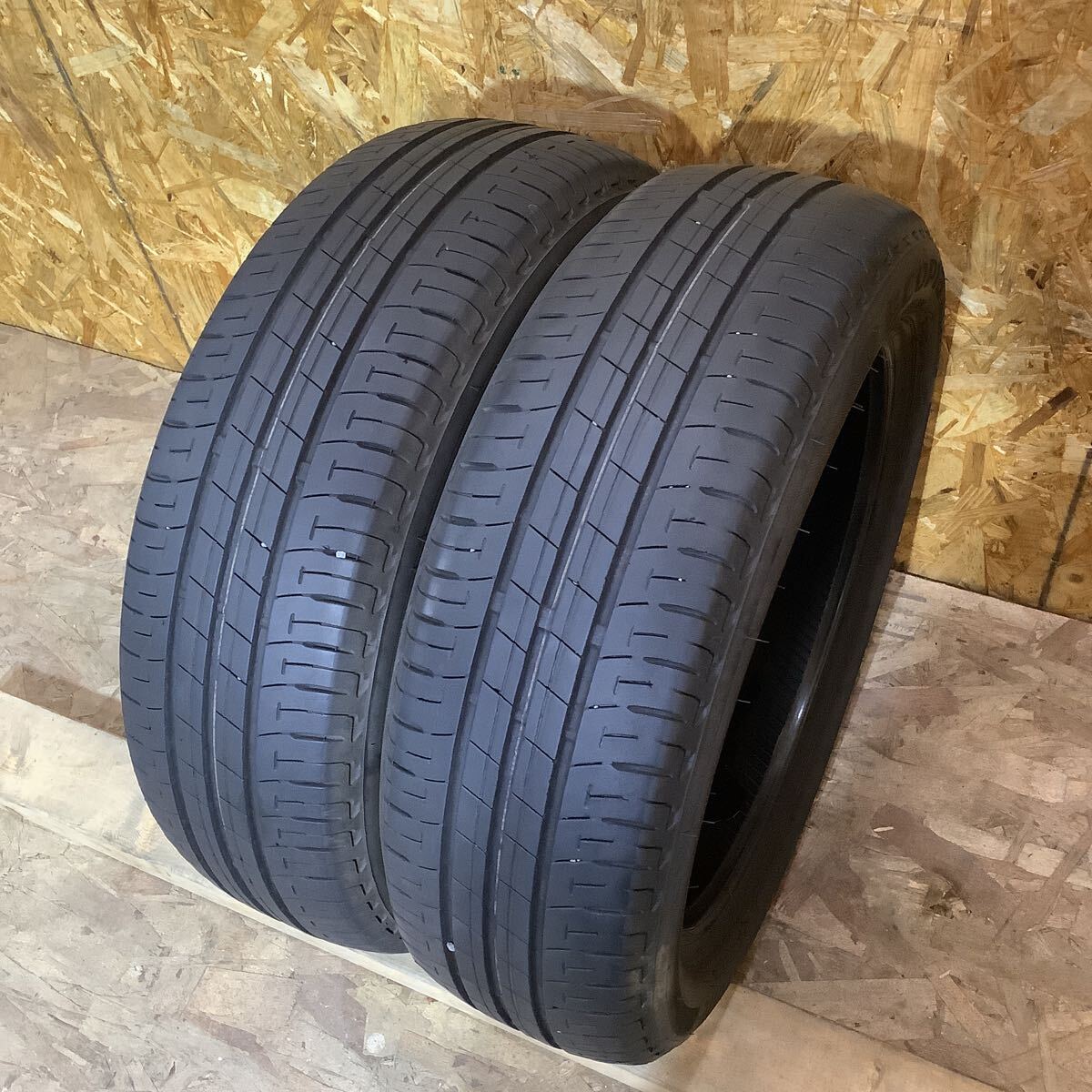 Yahoo!オークション -「165 55 15 エコピア」(自動車 Yahoo!オークション -「165 55 15 エコピア」(自動車