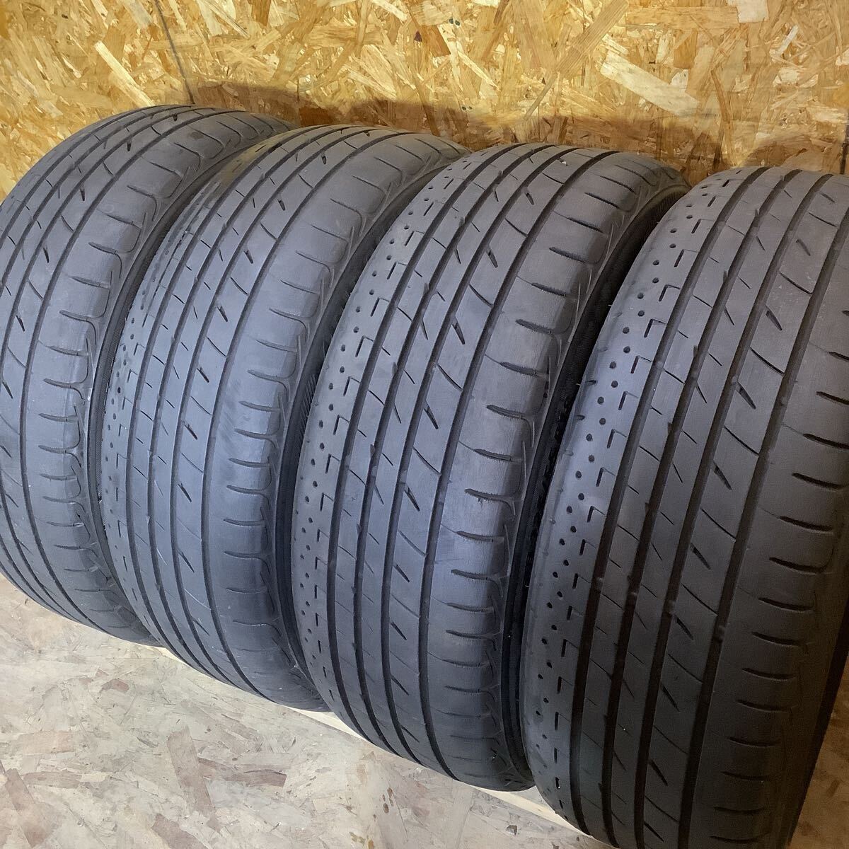 2025年最新】Yahoo!オークション -bridgestone playz px-rvの 2025年最新】Yahoo!オークション -bridgestone playz px-rvの