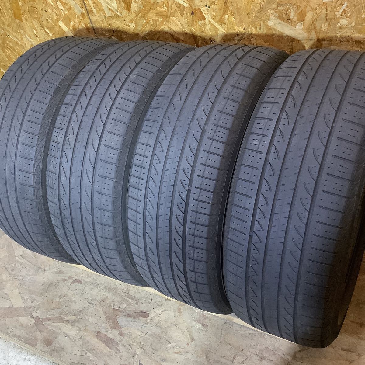 2025年最新】235-55r19 タイヤ商品一覧 - Yahoo!オークション 2025年最新】235-55r19 タイヤ商品一覧 - Yahoo!オークション