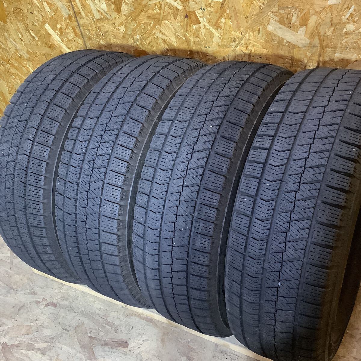 2025年最新】Yahoo!オークション -215 65 16 vrx2の中古品・新品 2025年最新】Yahoo!オークション -215 65 16 vrx2の中古品・新品