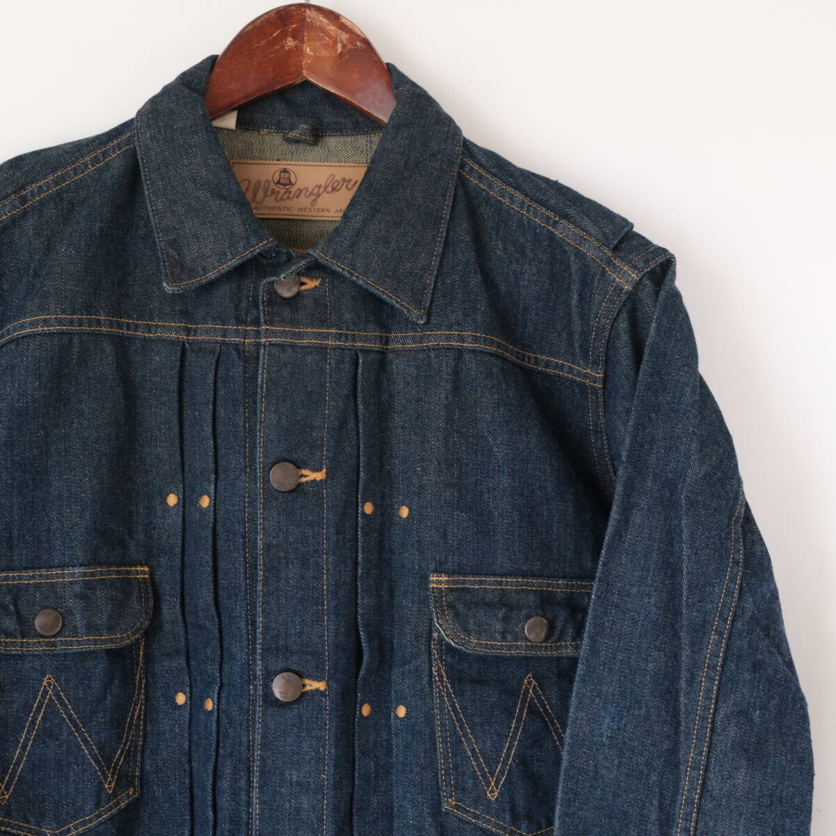 Yahoo!オークション -「wrangler 111mj」の落札相場・落札価格 Yahoo!オークション -「wrangler 111mj」の落札相場・落札価格