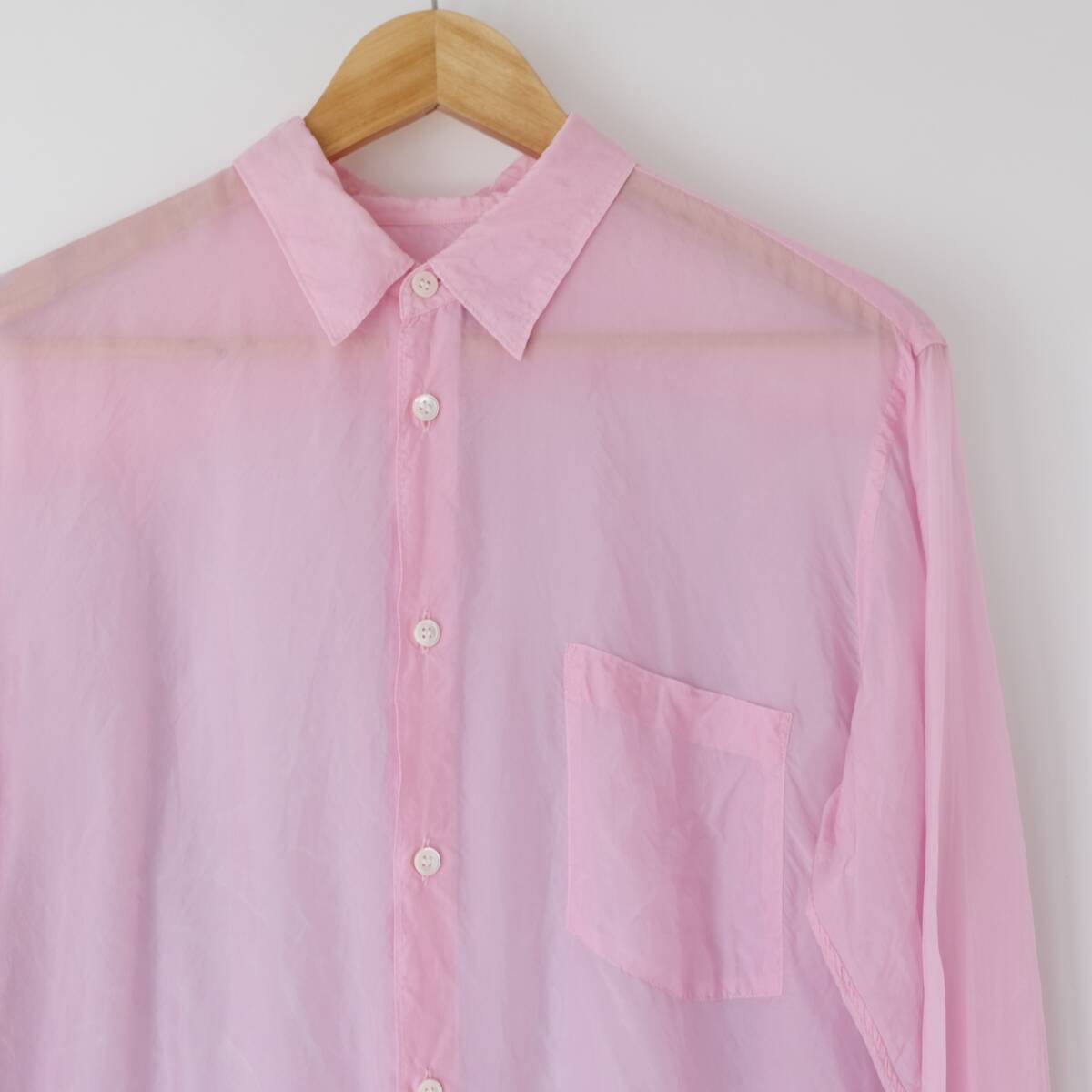 Yahoo!オークション -「ドッキング comme des garcons homme Yahoo!オークション -「ドッキング comme des garcons homme