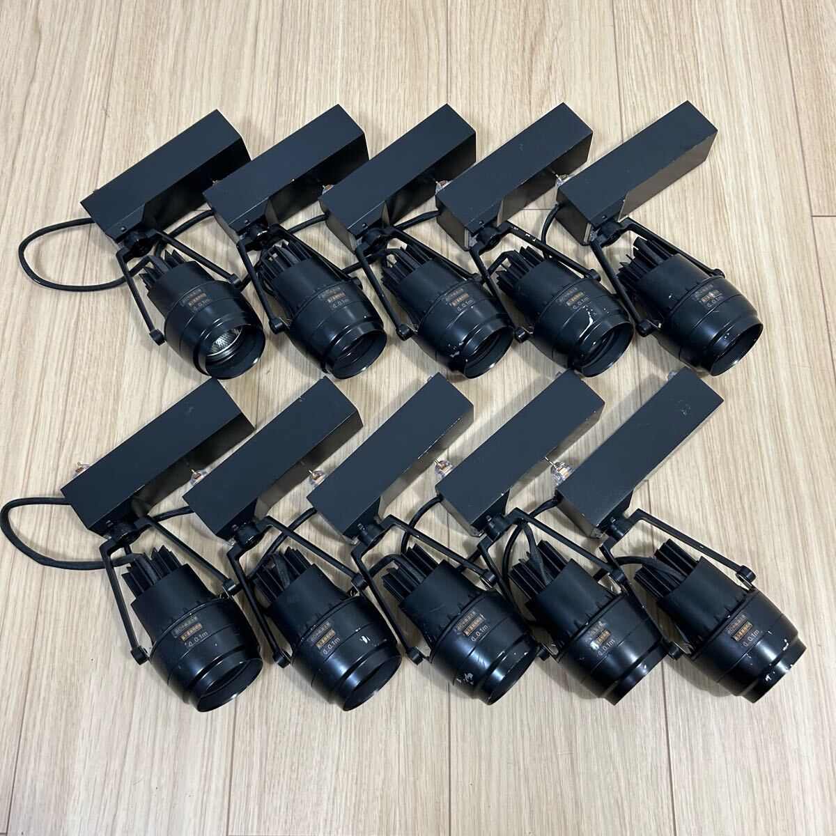 2025年最新】Yahoo!オークション -modulexの中古品・新品・未 2025年最新】Yahoo!オークション -modulexの中古品・新品・未