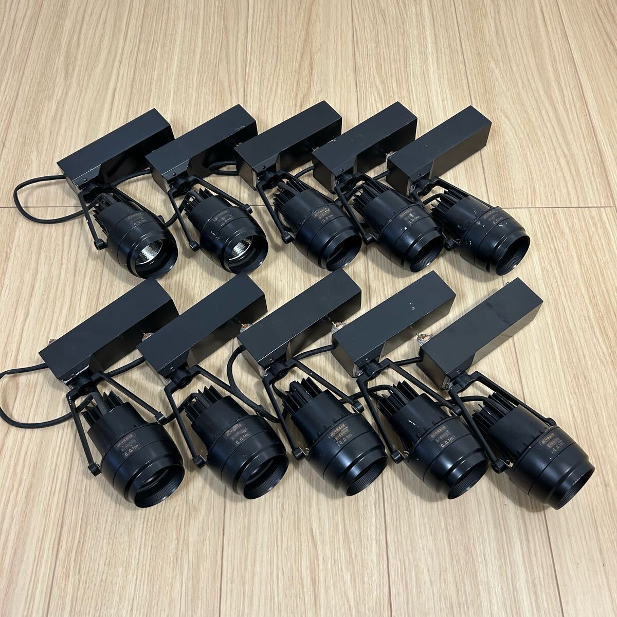 2025年最新】Yahoo!オークション -modulexの中古品・新品・未 2025年最新】Yahoo!オークション -modulexの中古品・新品・未