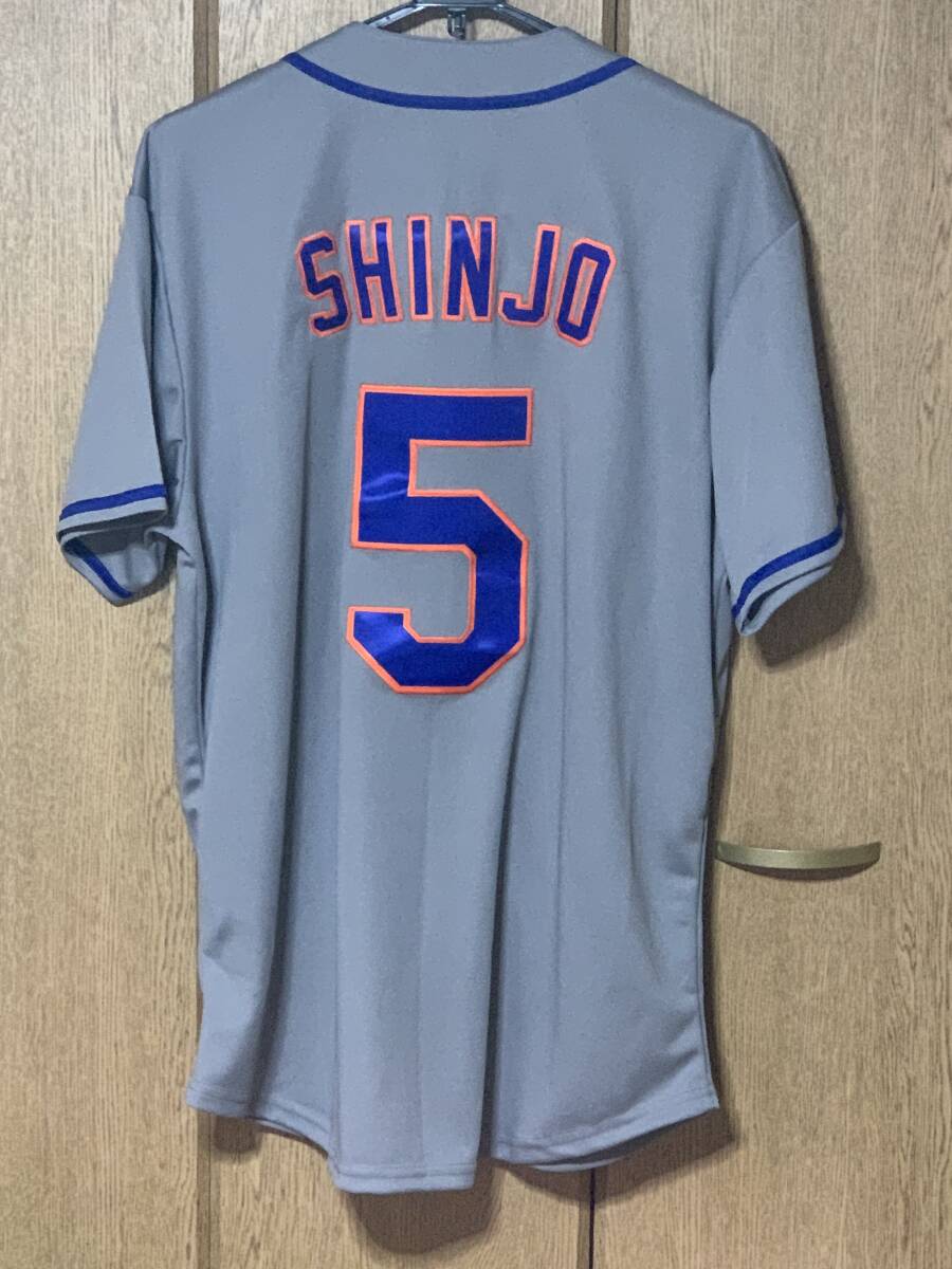 2025年最新】Yahoo!オークション -新庄剛志 ユニフォームの中古 2025年最新】Yahoo!オークション -新庄剛志 ユニフォームの中古