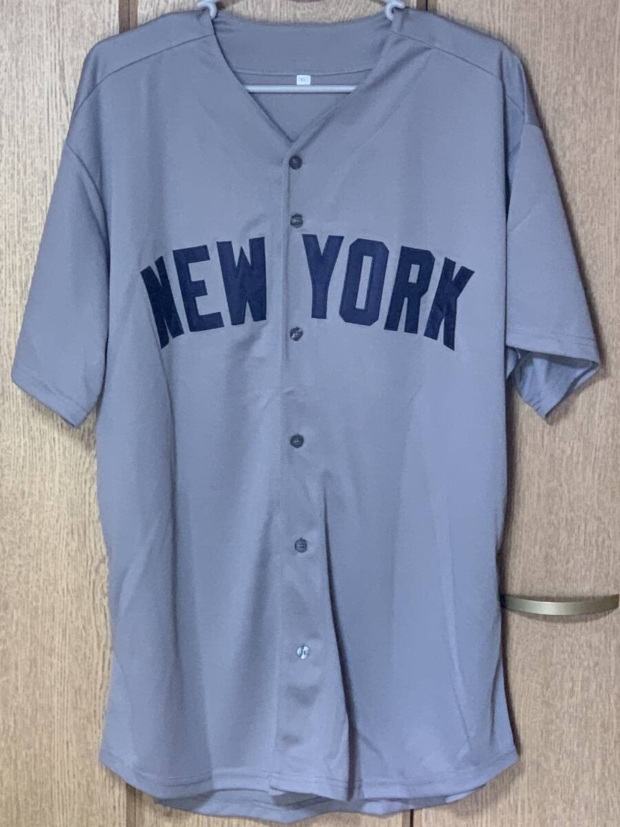 2025年最新】Yahoo!オークション -松井秀喜 ユニフォームの中古 2025年最新】Yahoo!オークション -松井秀喜 ユニフォームの中古