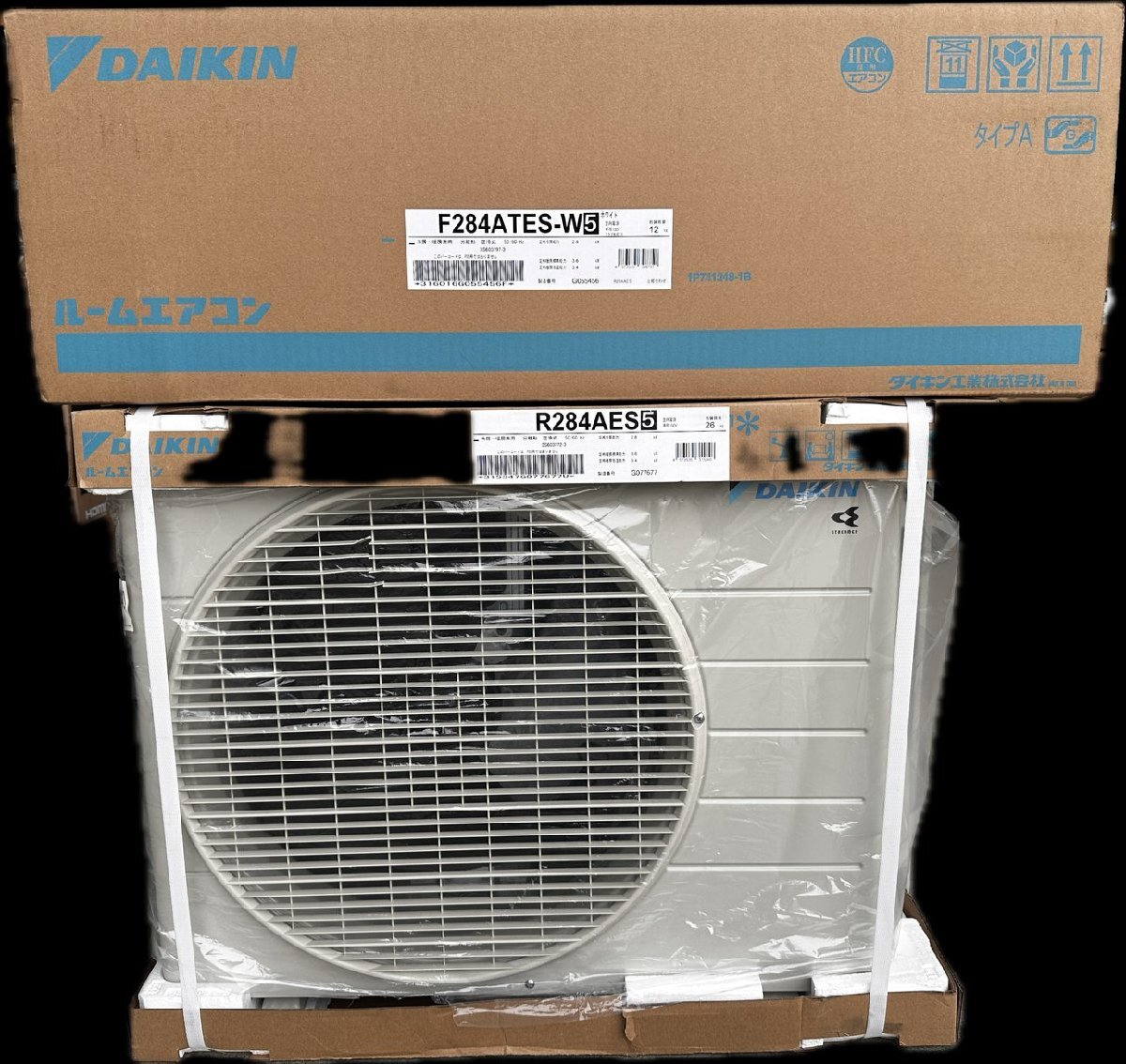 2025年最新】Yahoo!オークション -ダイキンエアコン新品 2025年最新】Yahoo!オークション -ダイキンエアコン新品