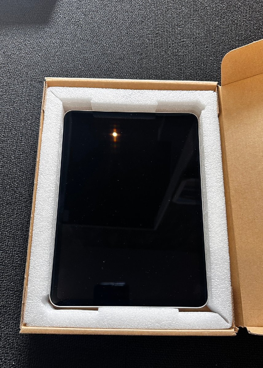 Yahoo!オークション -「ipad ジャンク 1世代」の落札相場・落札価格 Yahoo!オークション -「ipad ジャンク 1世代」の落札相場・落札価格