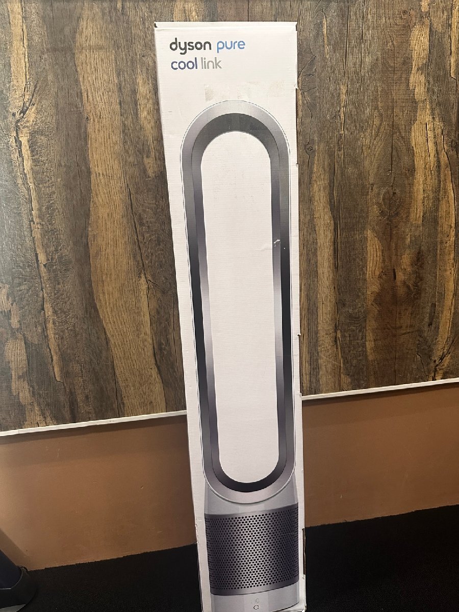 2025年最新】Yahoo!オークション -dyson pure cool linkの中古品 2025年最新】Yahoo!オークション -dyson pure cool linkの中古品