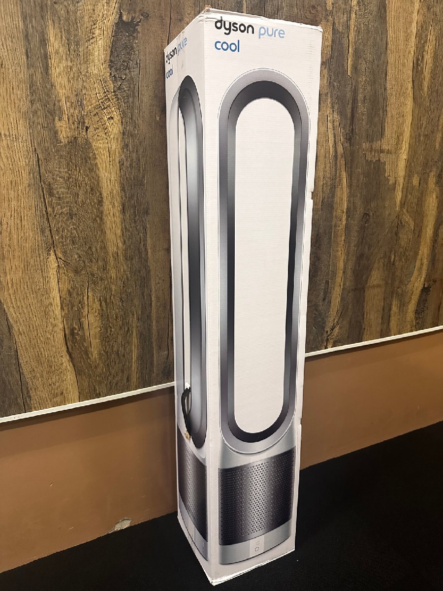 Yahoo!オークション -「dyson pure cool tp00ws」(扇風機 Yahoo!オークション -「dyson pure cool tp00ws」(扇風機