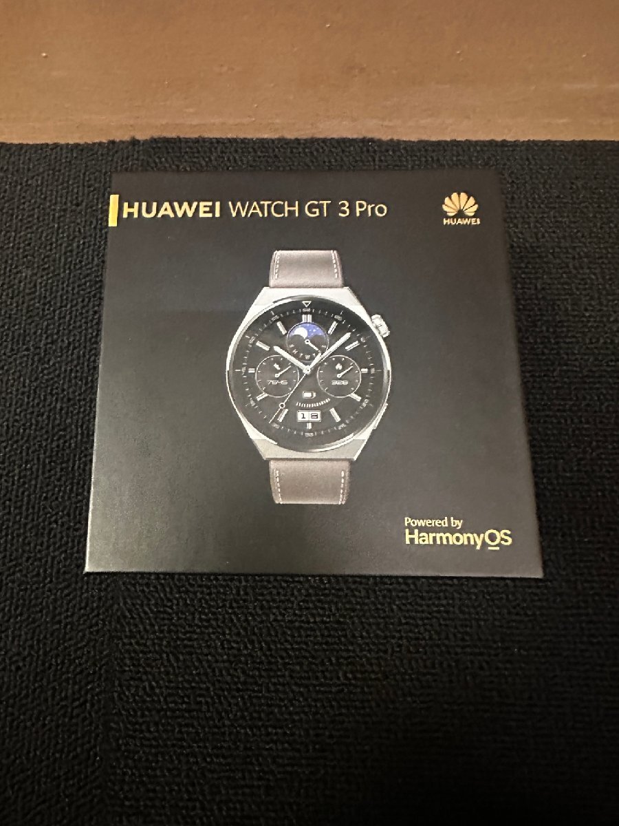 2025年最新】Yahoo!オークション -huawei watch gt 3の中古品 2025年最新】Yahoo!オークション -huawei watch gt 3の中古品