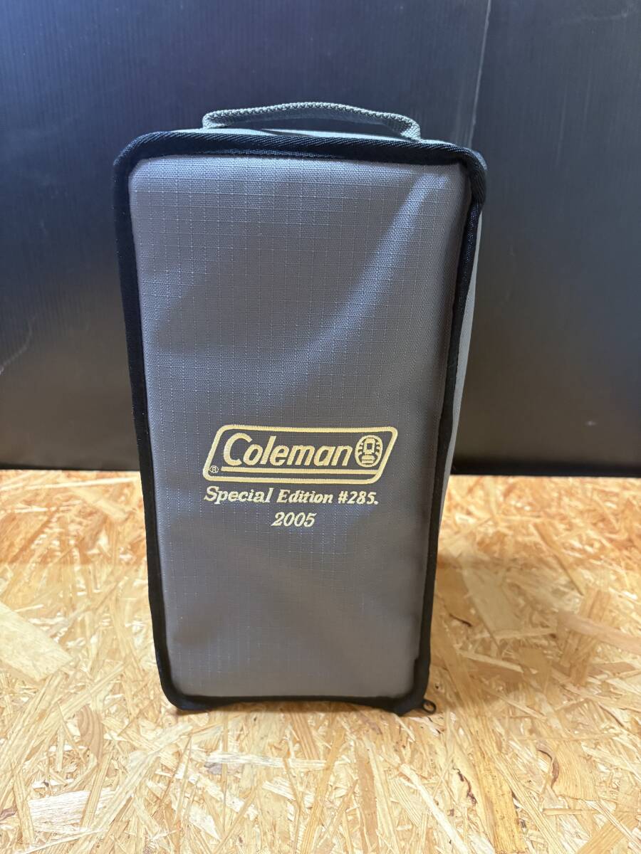 Coleman スチールランタンケース 中古 Yahoo!オークション -「coleman ランタンケース」(スポーツ