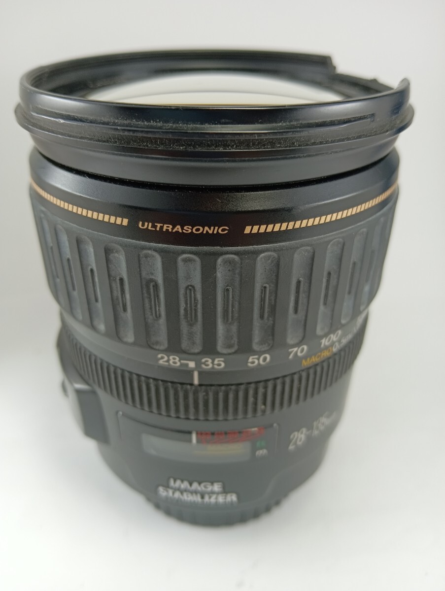 Yahoo!オークション -「canon 28-135mm」の落札相場・落札価格 Yahoo!オークション -「canon 28-135mm」の落札相場・落札価格